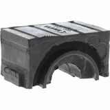 Original VAICO Qualität