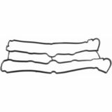 Original VAICO Qualität