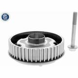 Q+ qualità di primo fornitore