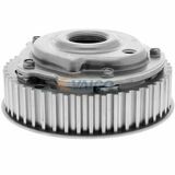 Q+ qualità di primo fornitore