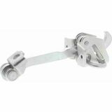 Qualità de VAICO originale