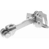 Qualità de VAICO originale