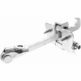 Green Mobility Parts