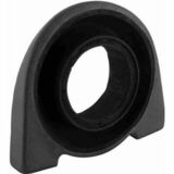 Original VAICO Qualität