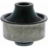 Qualità de VAICO originale