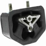 Qualità de VAICO originale