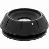 Original VAICO kwaliteit