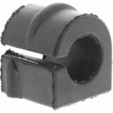 Original VAICO Qualität