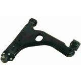 Original calidad de VAICO