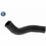 Q+, Erstausrüsterqualität