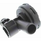 Original VAICO Qualität