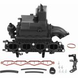 Original VAICO Qualität