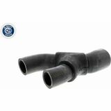 Q+, original equipment manufacturer quality