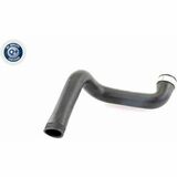 Qualité VAICO originale