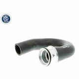 Qualité VAICO originale