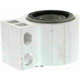 Qualité VAICO originale