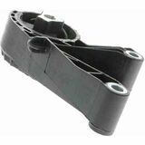 Original VAICO kwaliteit