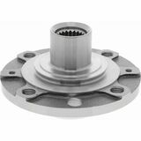 Qualité VAICO originale