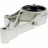 Original VAICO Qualität