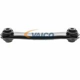 Qualité VAICO originale