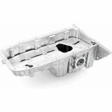 Qualità de VAICO originale