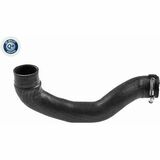 Q+, Erstausrüsterqualität