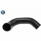 Q+, Erstausrüsterqualität