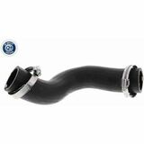 Qualità de VAICO originale