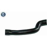 Q+, calidad de primer equipo