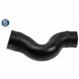 Q+, Erstausrüsterqualität