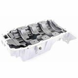 Original VAICO Qualität