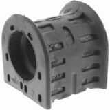 Green Mobility Parts