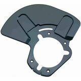 Original VAICO kwaliteit