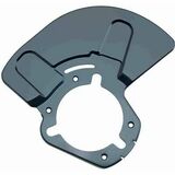 Qualité VAICO originale