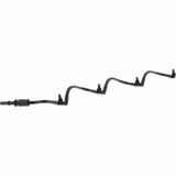 Qualità de VAICO originale