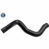 Q+, original equipment manufacturer quality