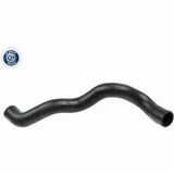 Q+, original equipment manufacturer quality