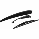 Green Mobility Parts