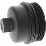 Original VAICO Qualität