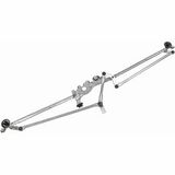 Original VAICO Qualität