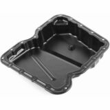 Qualità de VAICO originale