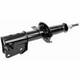 Qualità de VAICO originale