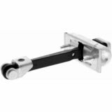 Qualité VAICO originale