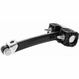 Qualità de VAICO originale