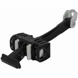 Qualité VAICO originale