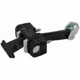 Qualité VAICO originale