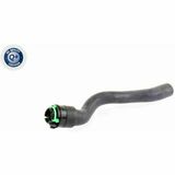 Q+, original equipment manufacturer quality