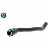 Q+, original equipment manufacturer quality