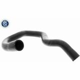 Q+, original equipment manufacturer quality