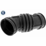 Q+, calidad de primer equipo